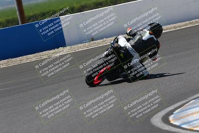 media/Jul-19-2025-TrackDaz (Sat) [[ff1509a44a]]/A Group/2pm (Turn 6)/